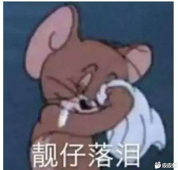 front2_FtDCeQOSrWrGVqqO7LolrPSmzRZK.jpg