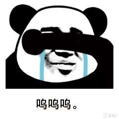 front2_FvBIGFQeLeBstXev0yBBJWRAOQNH.jpg