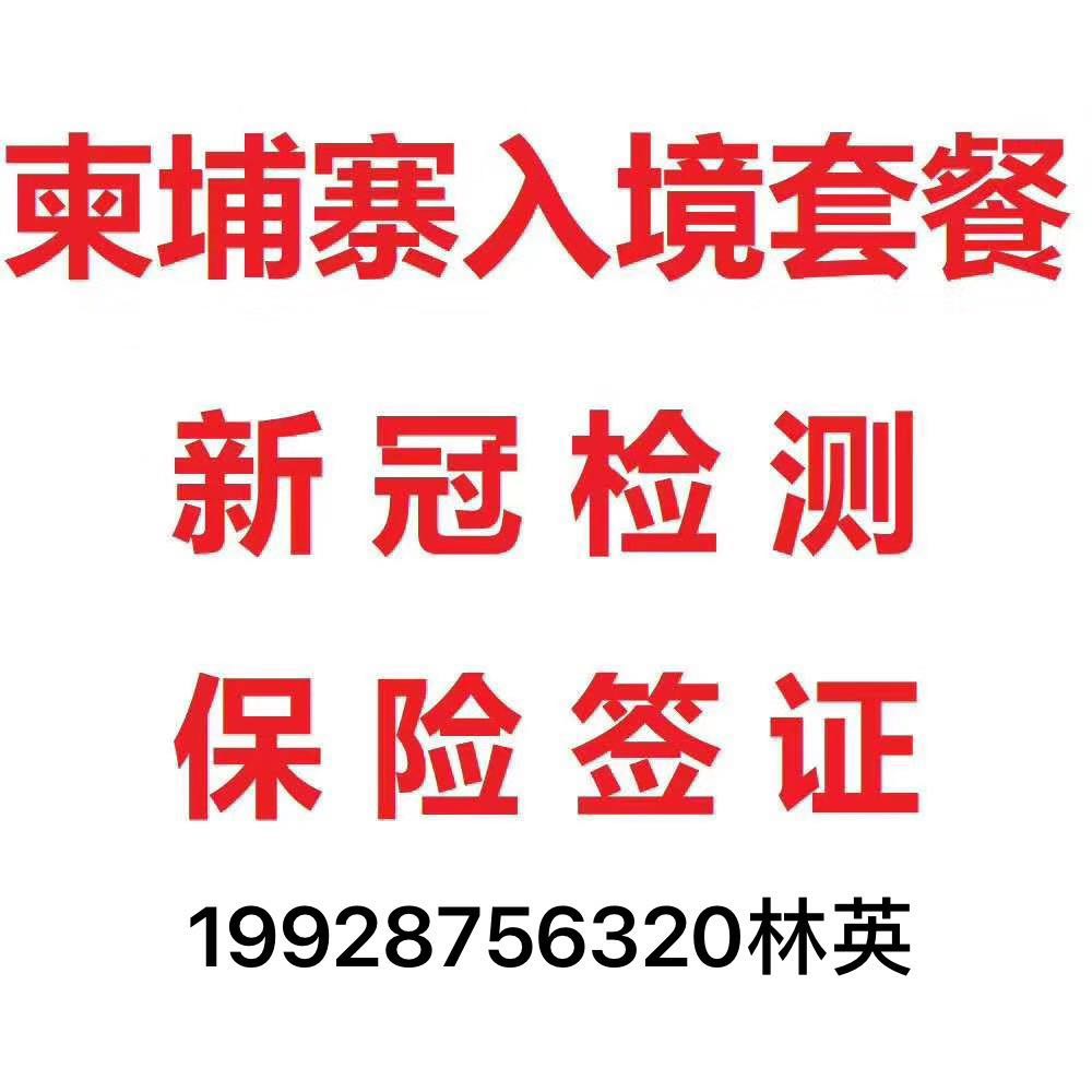 2b588b79af3a0a43523e2c5ff47f797.jpg