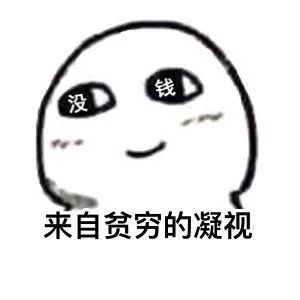 0.jpg