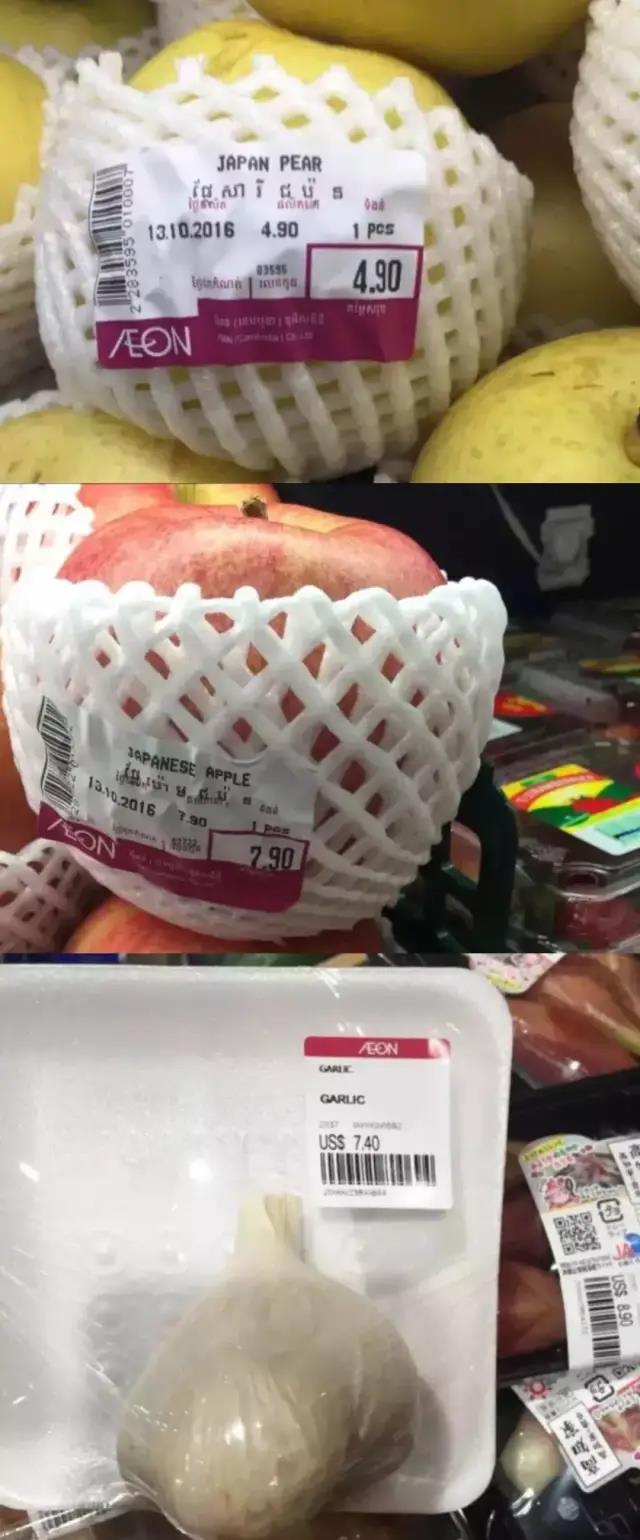 微信图片_20200827180718.jpg