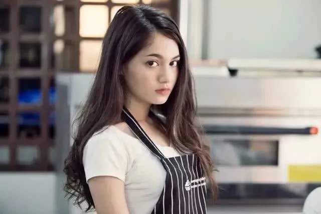 a.jpg