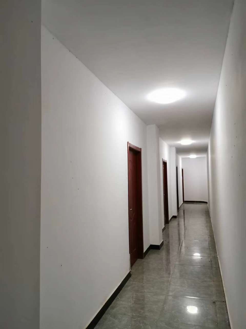 front2_0_FpnC5ig0tf4_aFZKNAVSG7-Zkqed.jpg