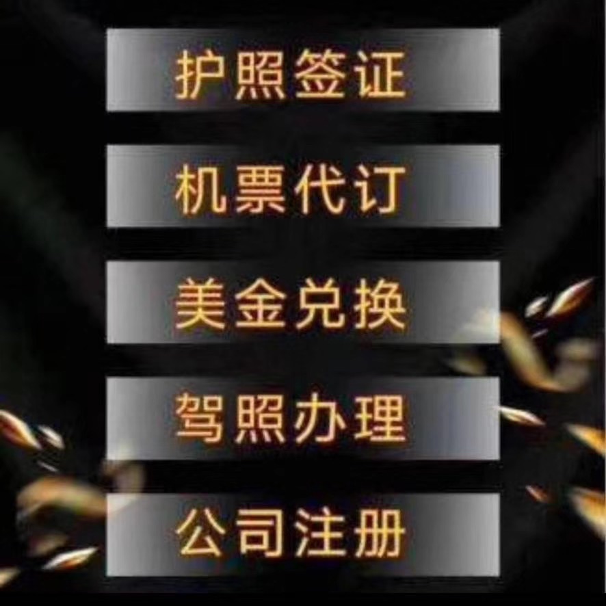 front1_0_Fi0tiN_35WPQ3GFC4Ymgi0as_HYj.jpg
