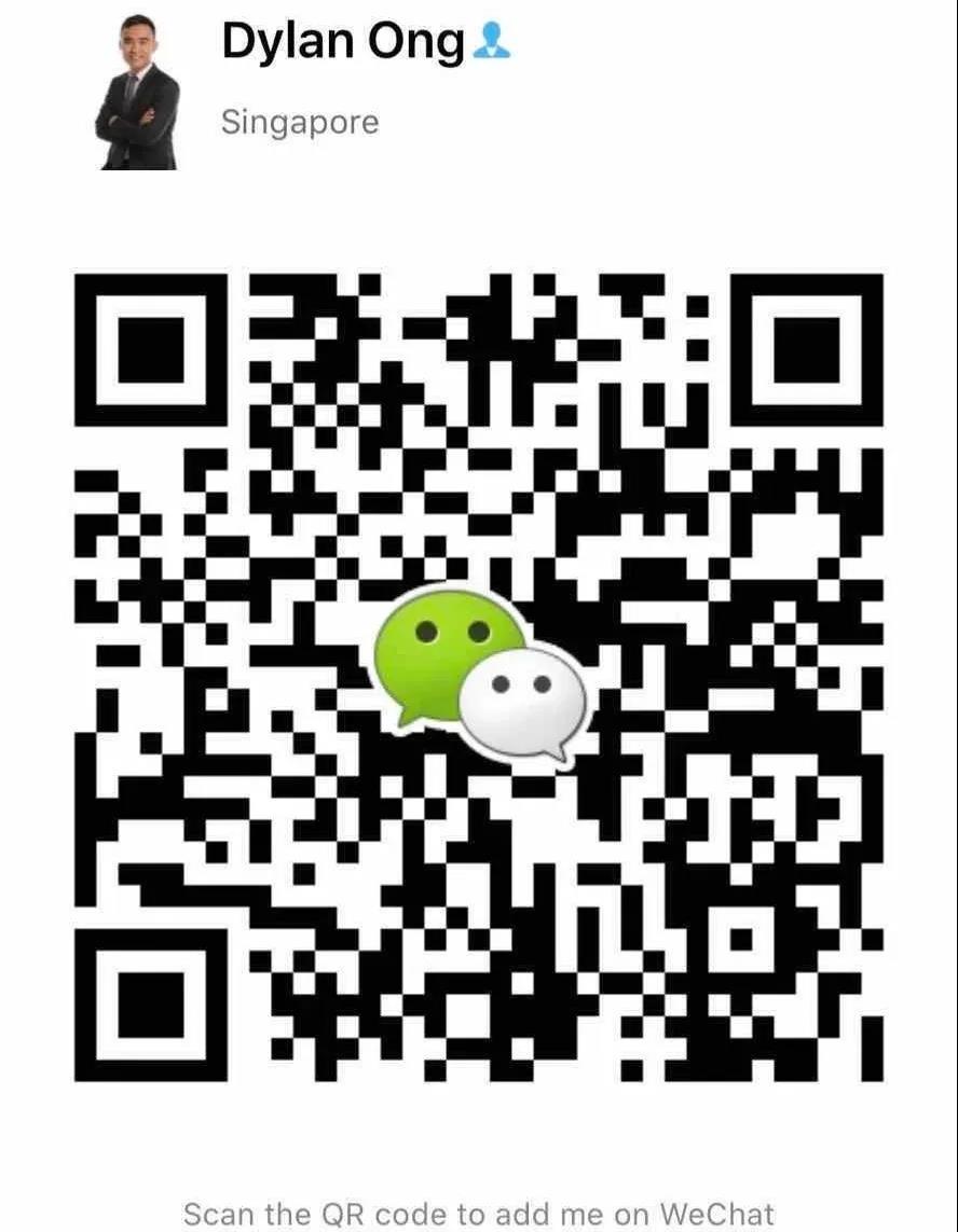 微信图片_20200920200752.jpg