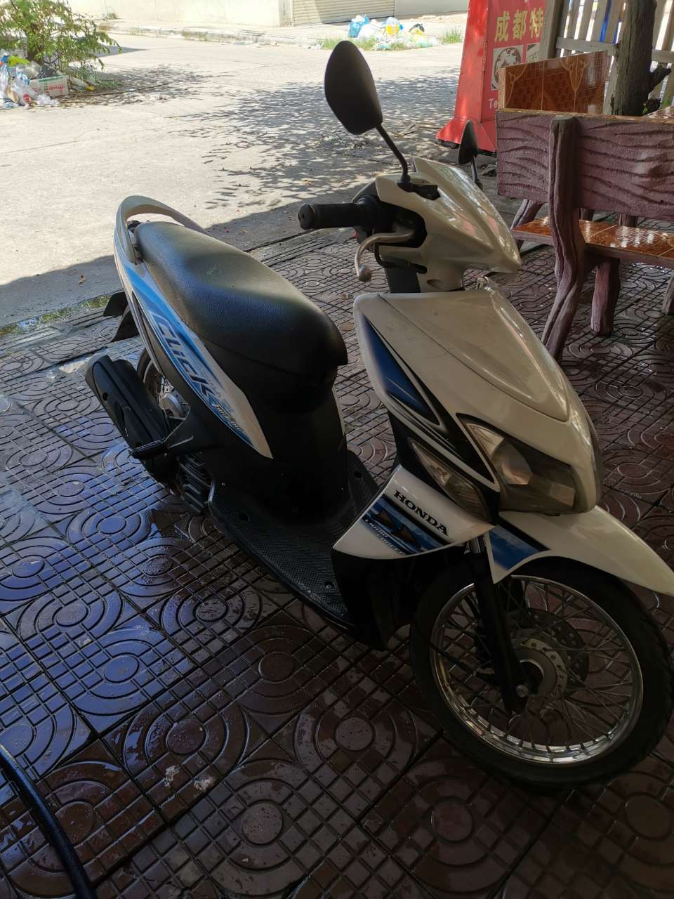 front2_0_FlYvmM-tP1gxjLqrYQotsCqyqzal.jpg