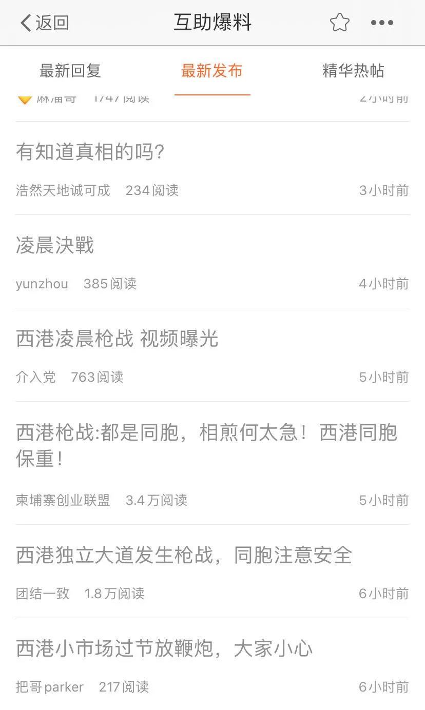 微信图片_20200927120934.jpg