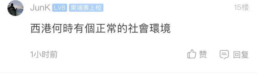微信图片_20200927121050.jpg