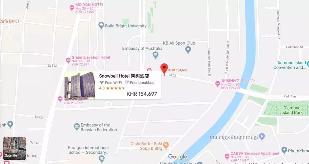 微信图片_20200928172623.jpg