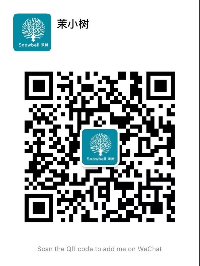 微信图片_20200928172642.jpg