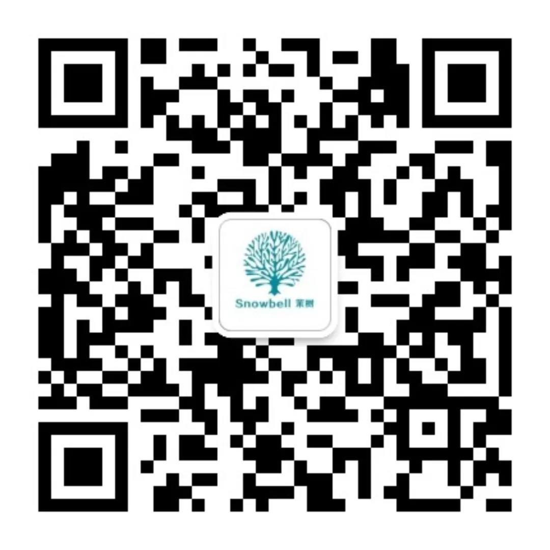 微信图片_20200928172652.jpg