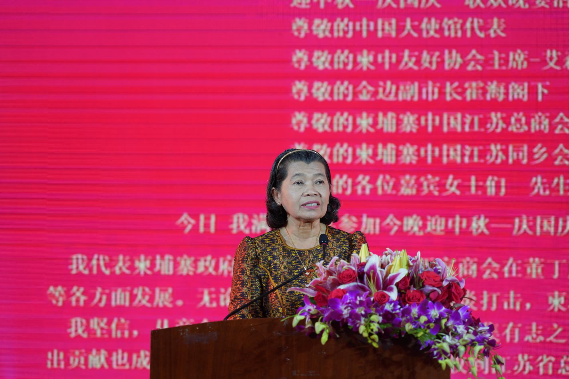 微信图片_20200929134020.jpg