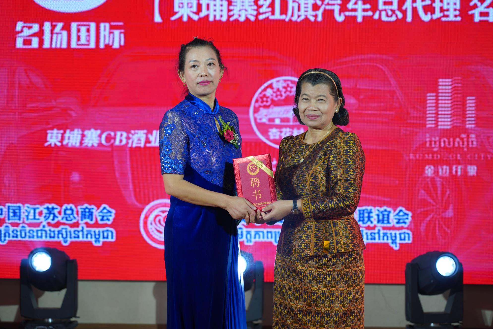 微信图片_20200929134038.jpg