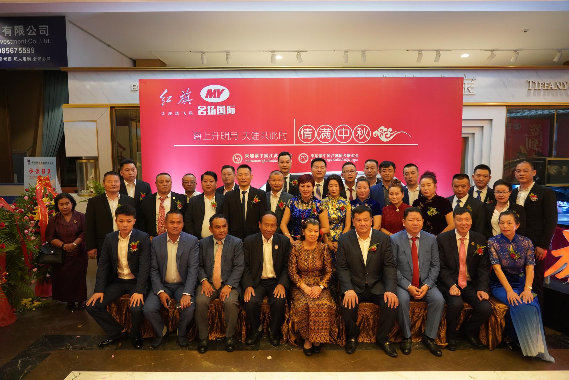 微信图片_20200929134041.jpg