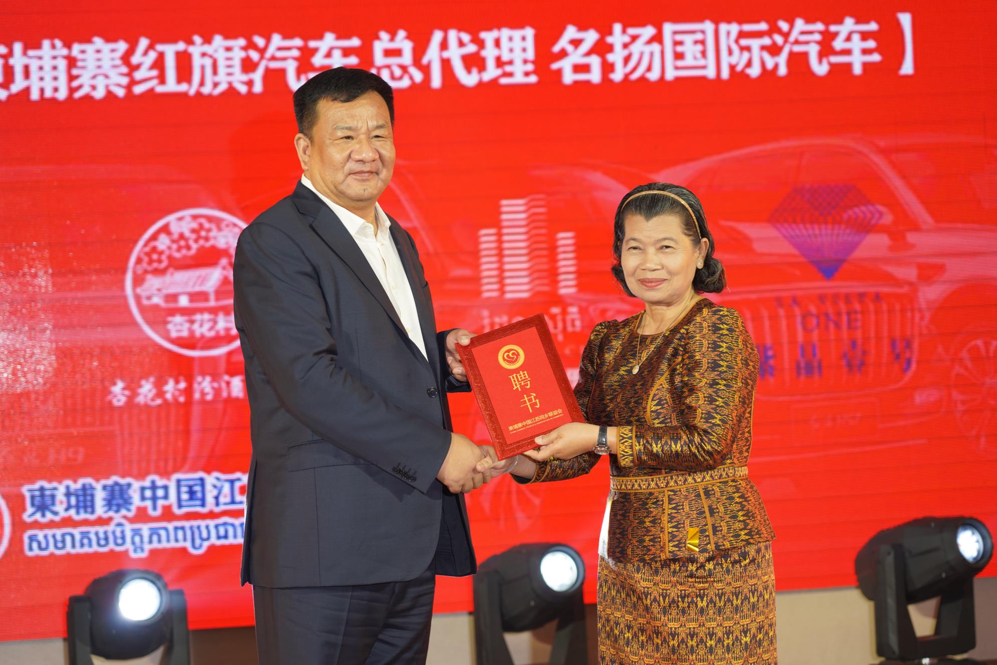 微信图片_20200929134045.jpg
