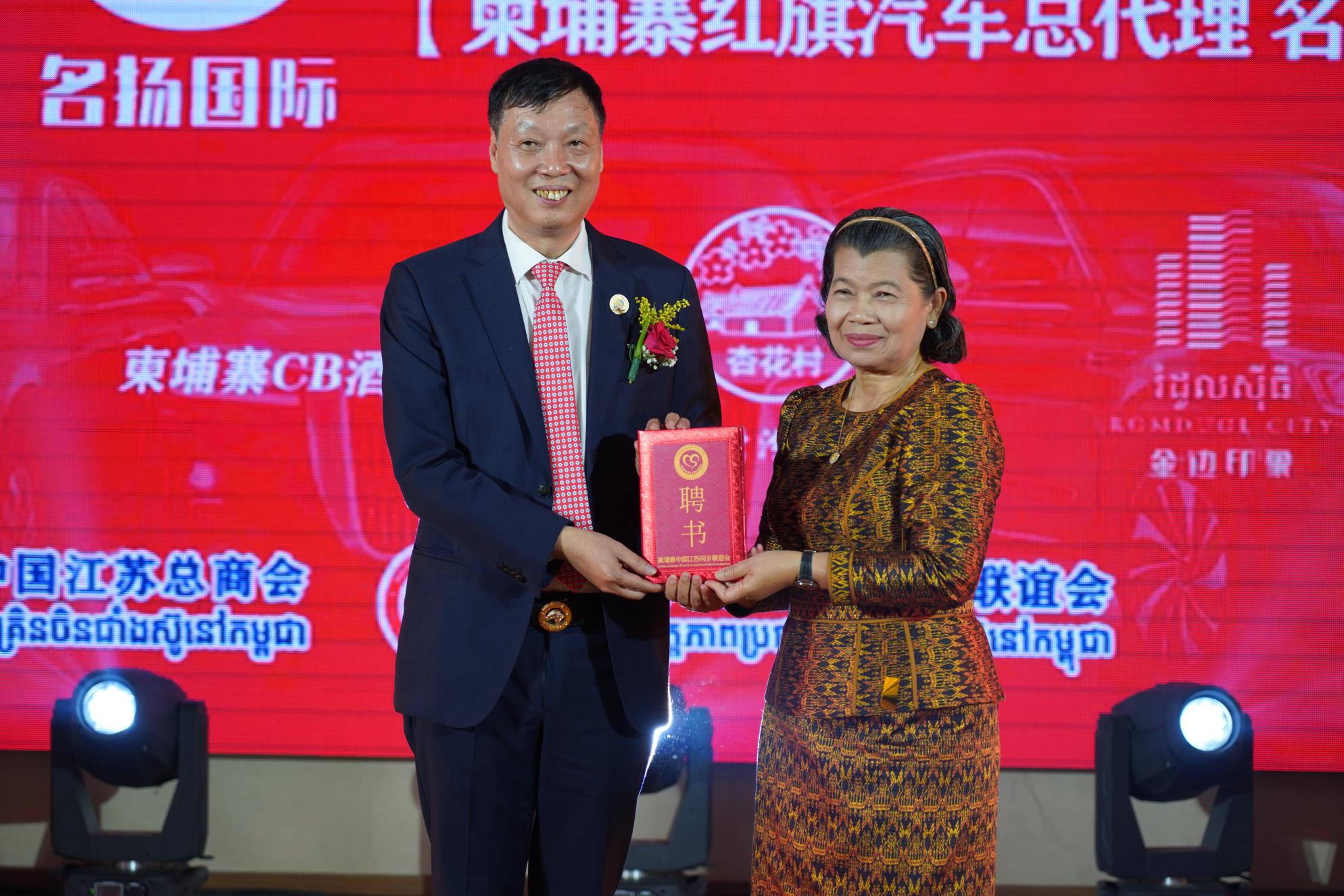 微信图片_20200929134049.jpg
