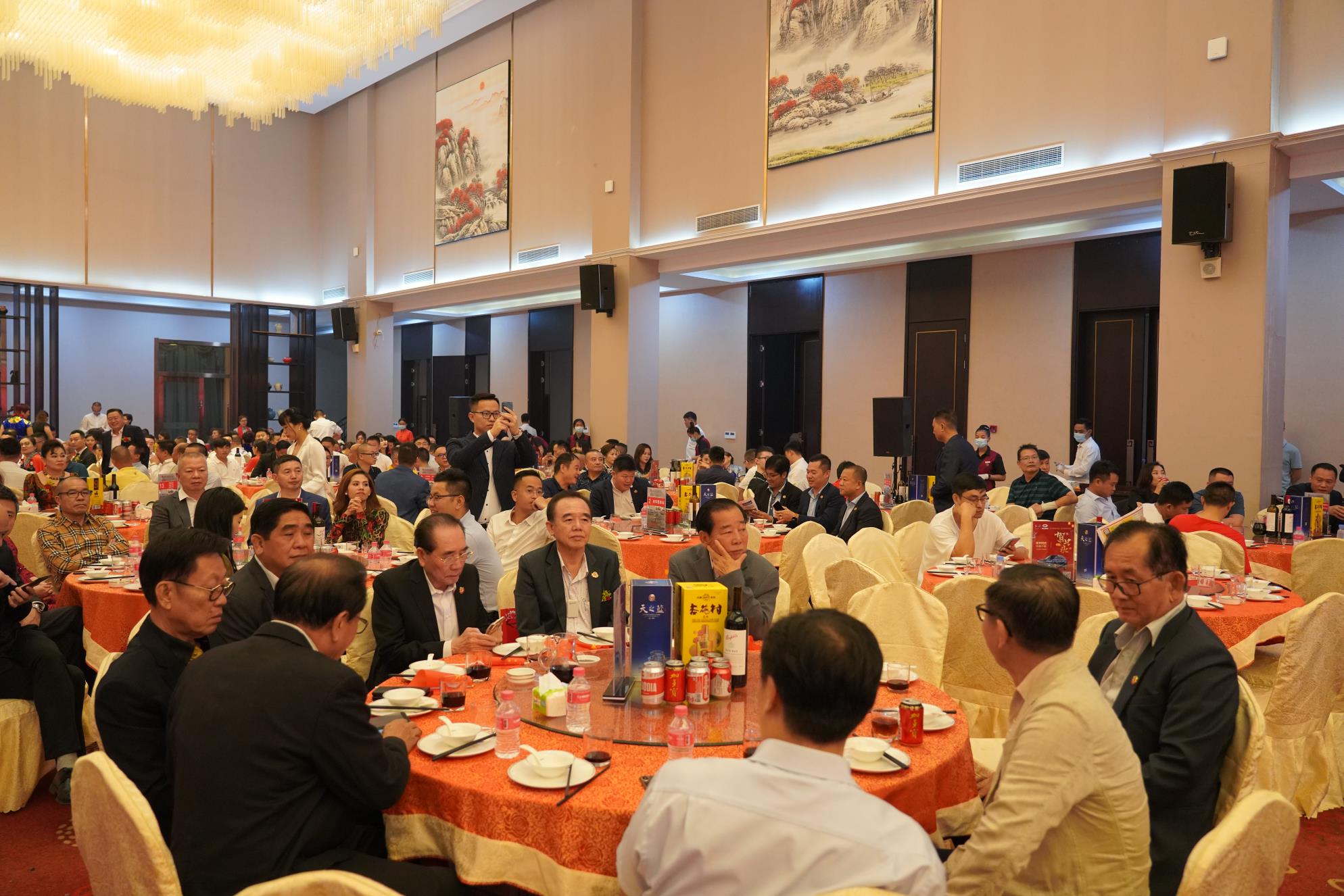 微信图片_20200929134056.jpg
