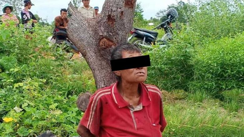 a_70-year-old_pursat_man_was_arrested_after_he_stabbed_his_wife_to_death._supplied.jpg