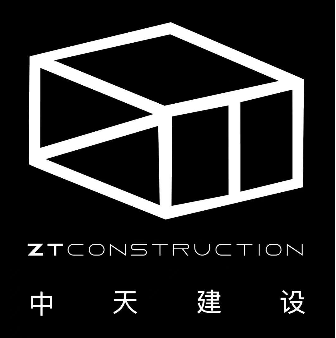 front2_0_FuOo3Ax9CIUbyyf1OICDn8CYXS9T.jpg