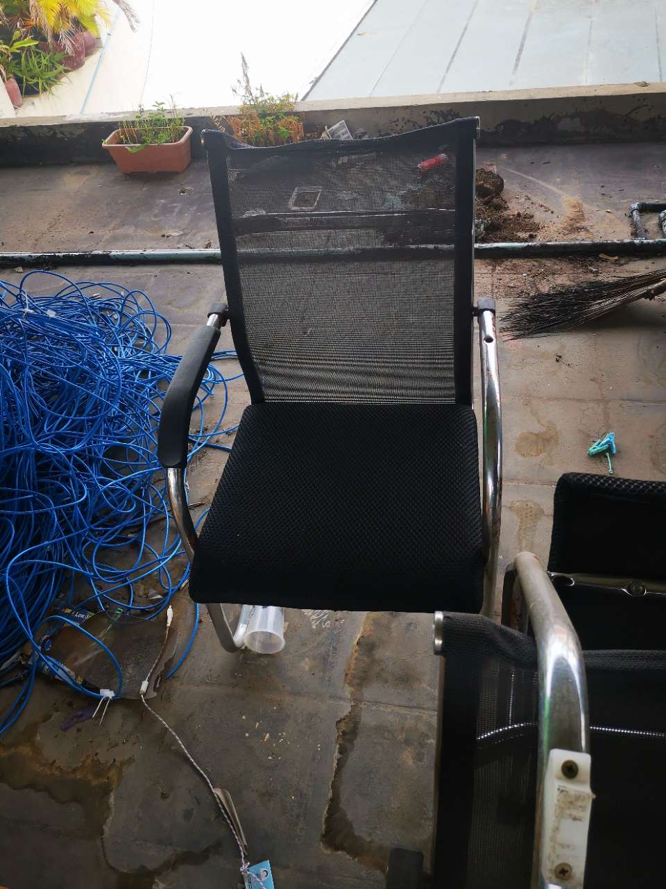 front2_0_Finrp-0As9KTnVrxxkiwIZMcE4zv.jpg