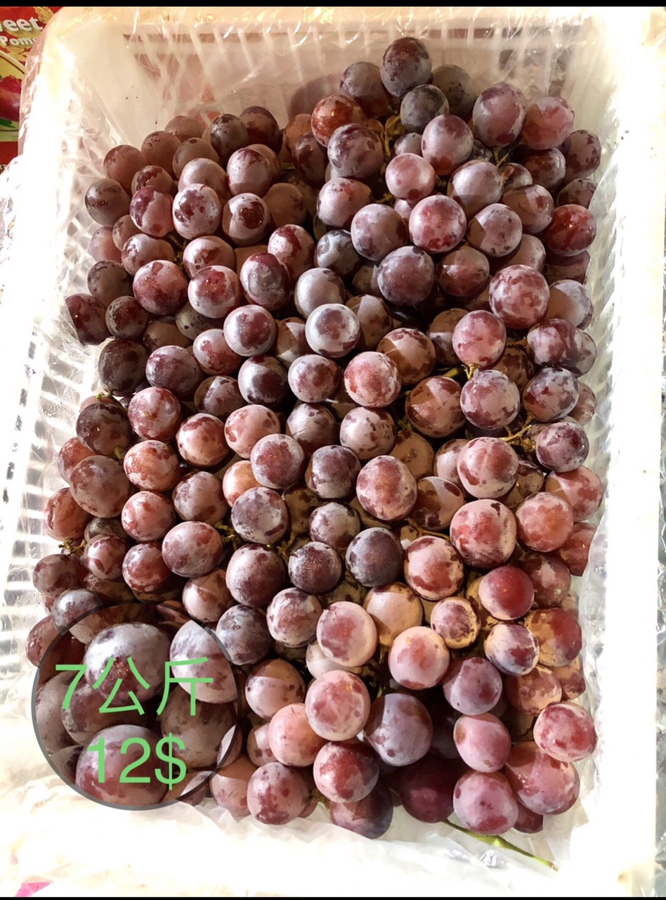 front1_0_FqtgxifeER25nxA_Pr6RbDco0KgS.jpg