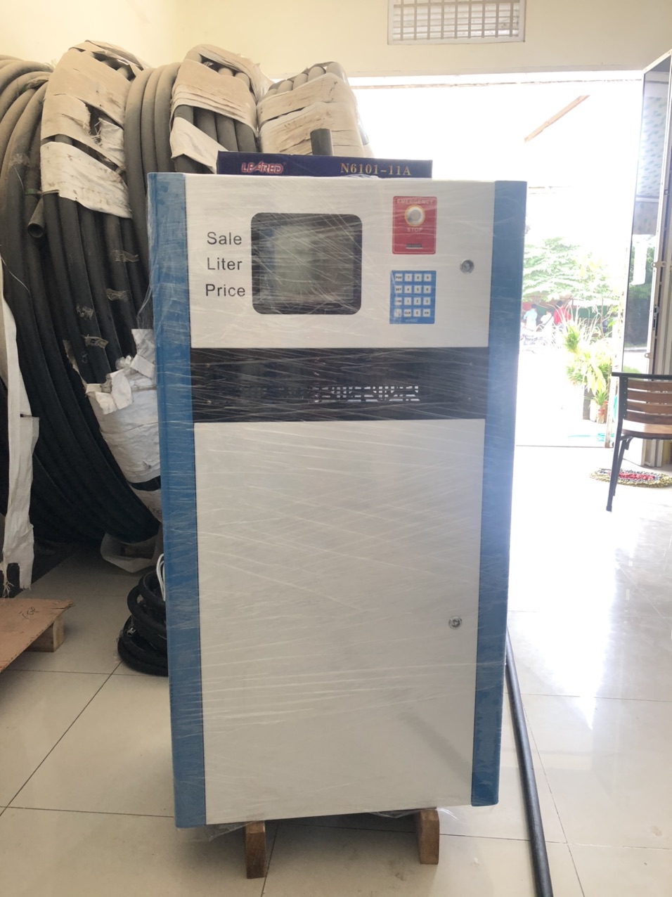 front1_0_FptQxK86TX6NEIE_-HHWWzNpelIA.jpg