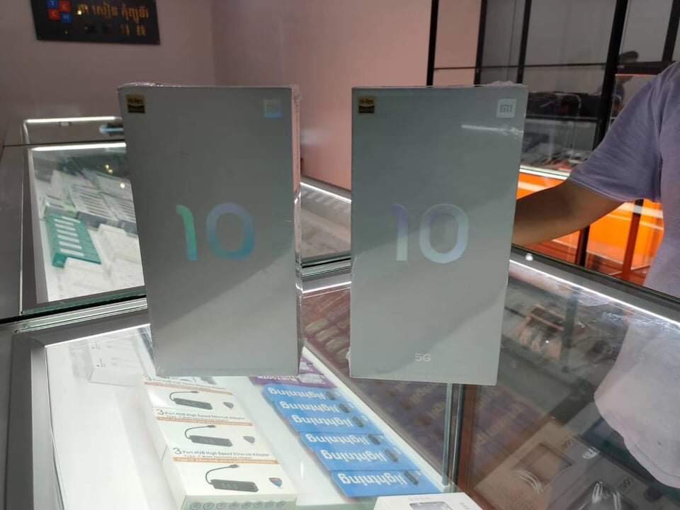 front1_0_FqUUdYrgdAvTF1v9ndkPiuQdOWAd.jpg