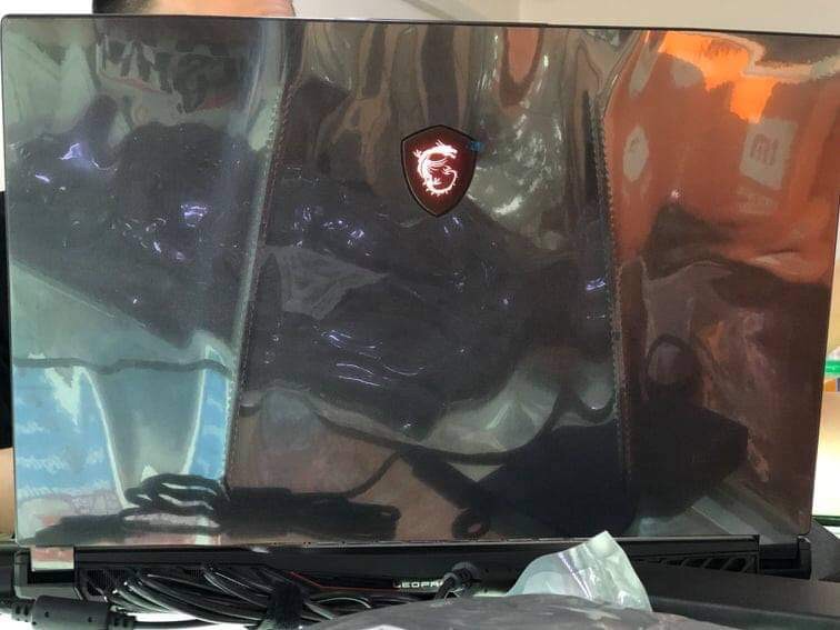 front1_0_FkUNsILWNvp4o4owxcdYMmBssGEG.jpg