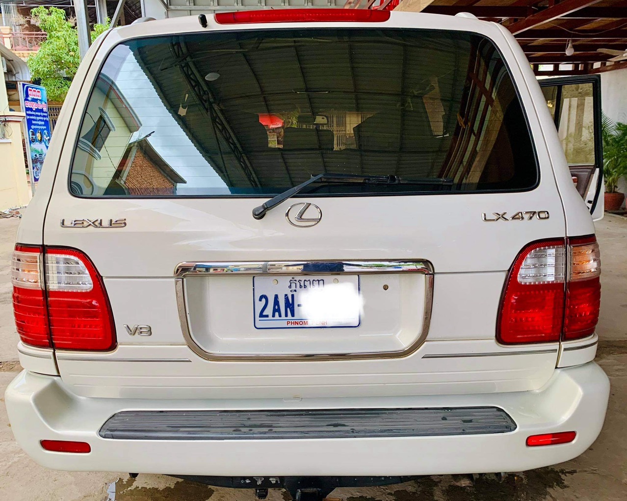 front1_0_FtD9D8UpqKwcmRfTC3hEBCDbY4bV.jpg