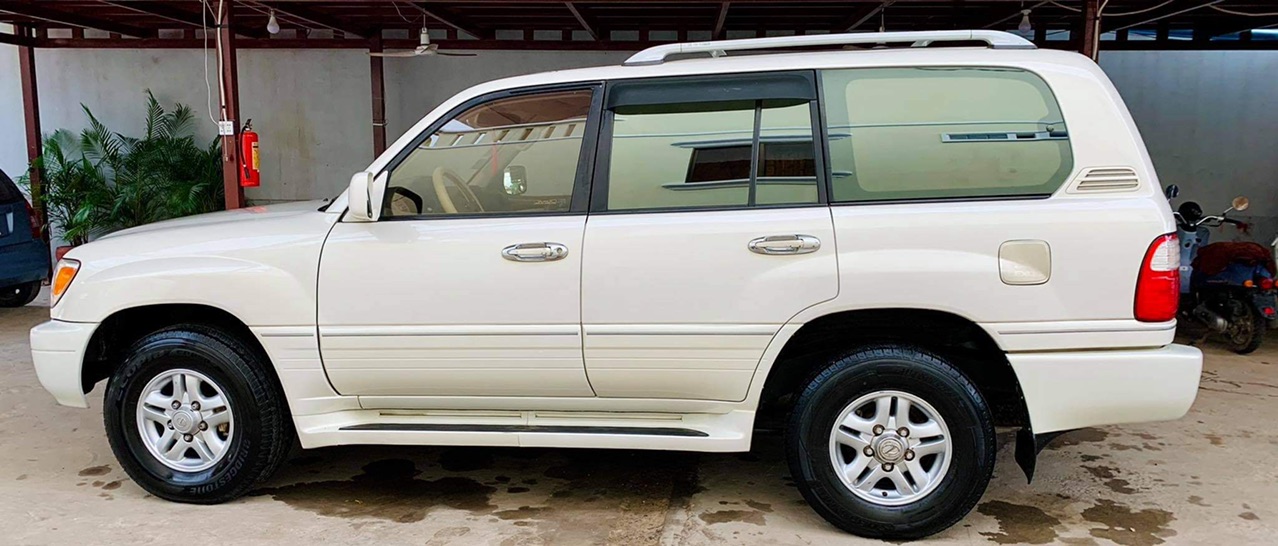 front1_0_FmNgazQgEQ21IO6nGAKLX_eWR6Ga.jpg