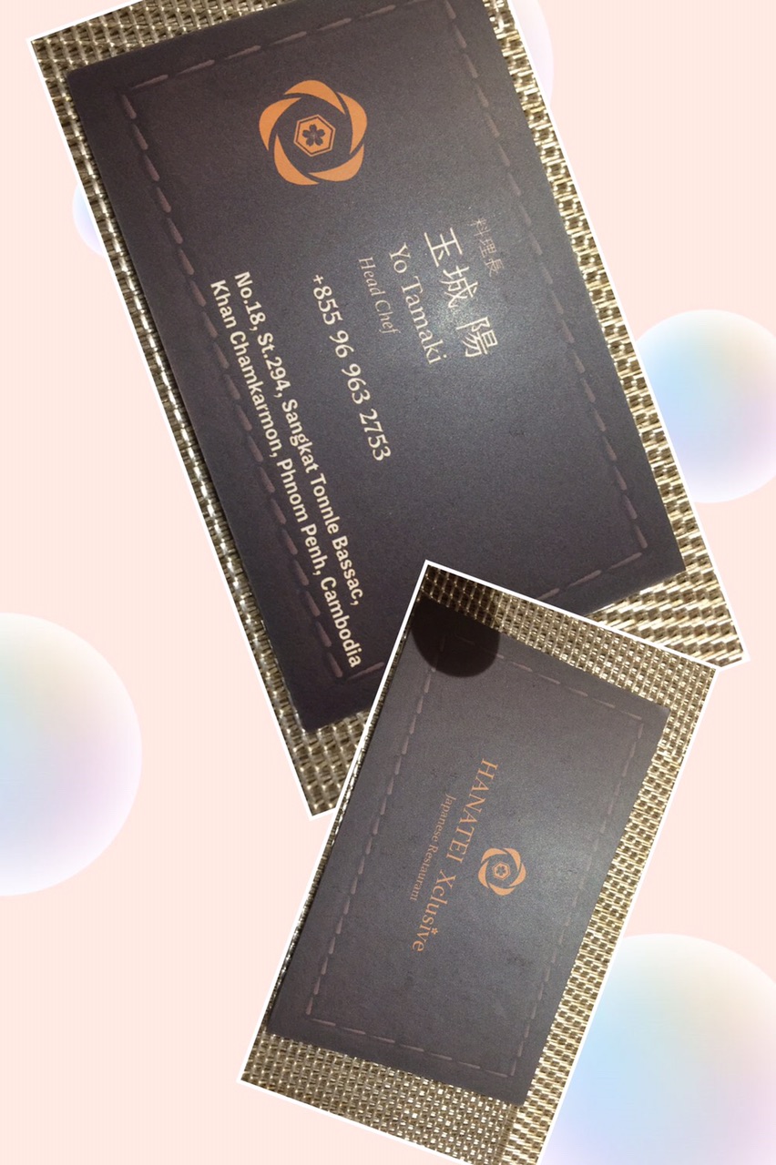 front1_0_FoClVMI62HA-OikrmeVAoHWDL-Yz.jpg