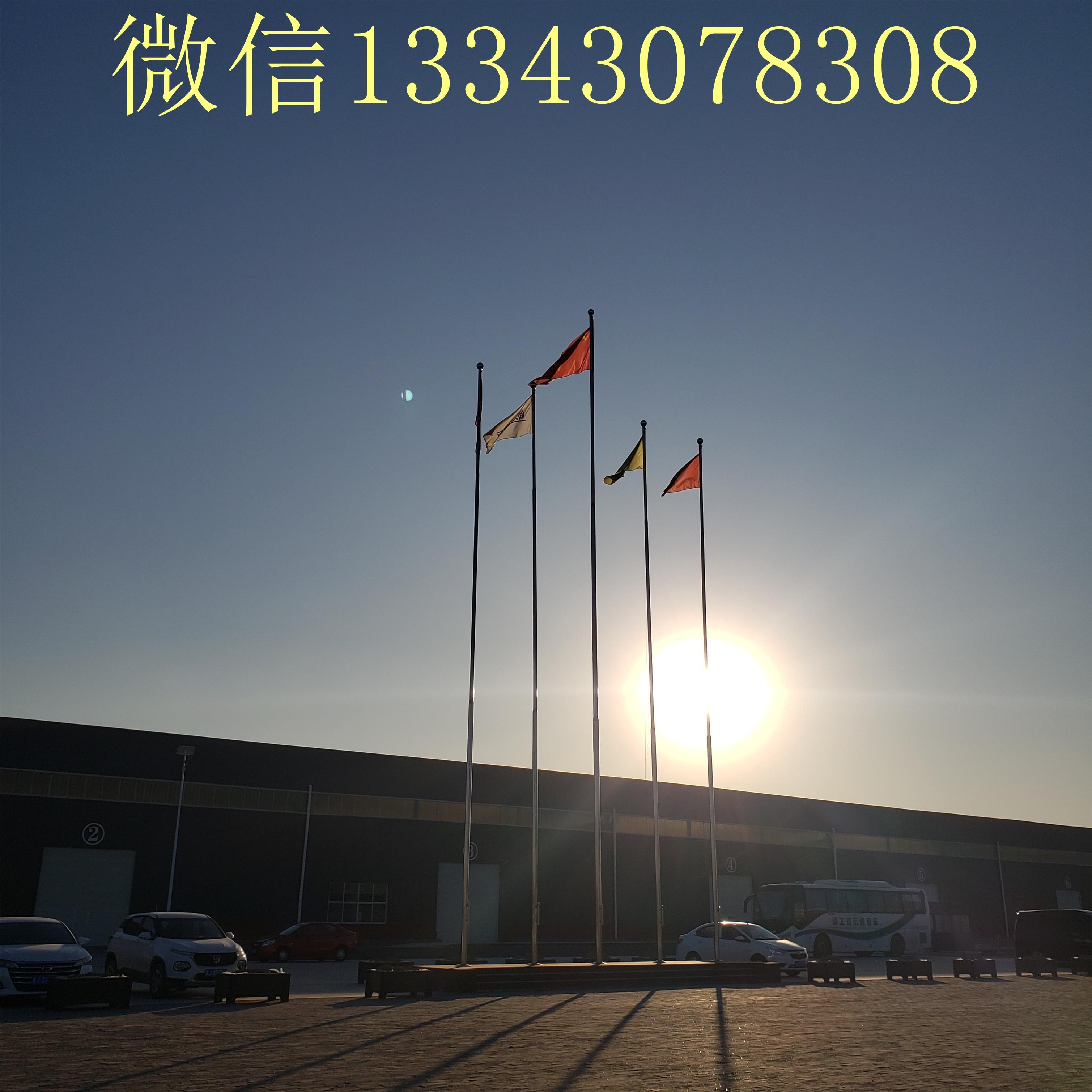 微信图片_20191127153116.jpg