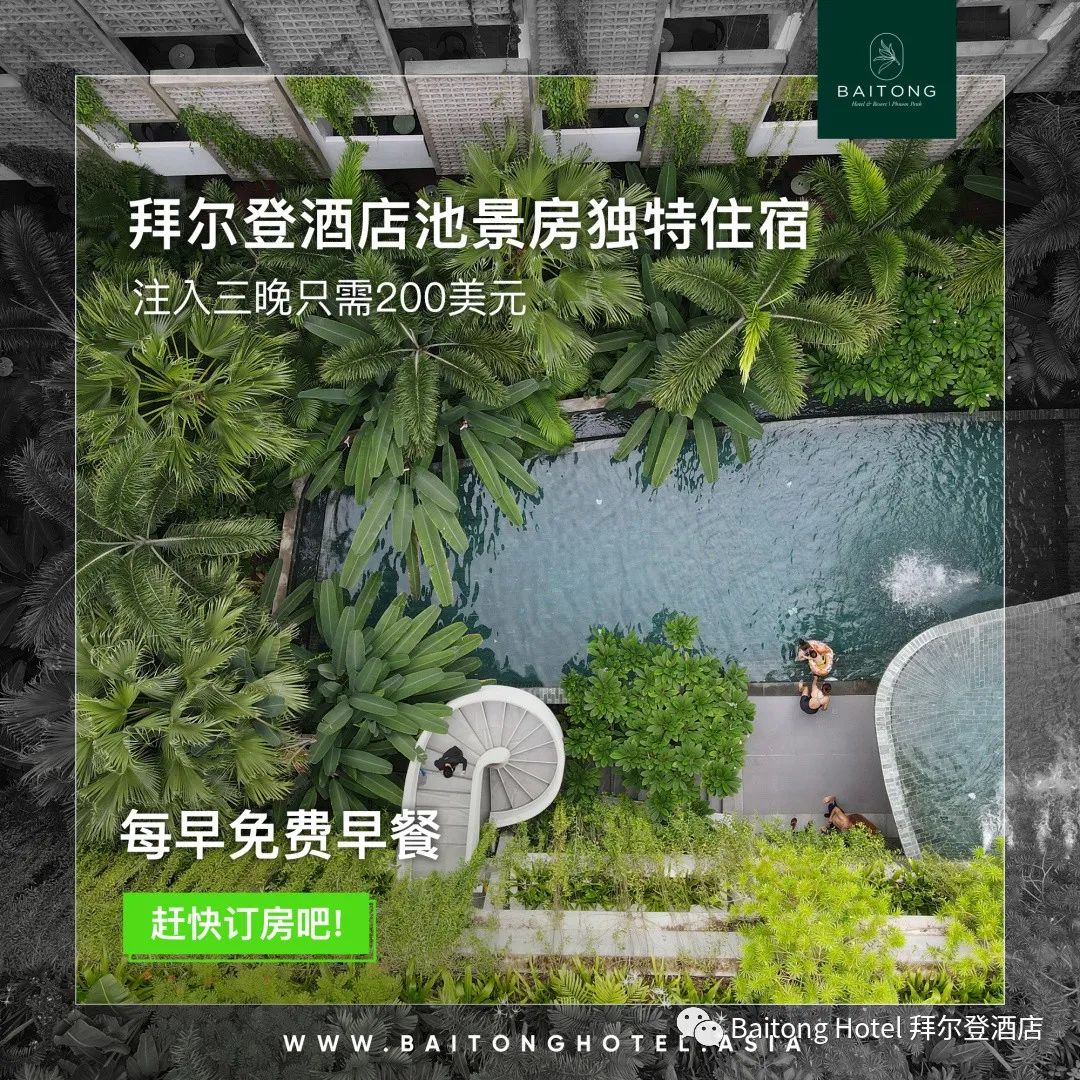 0.jpg