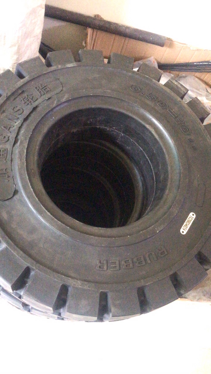 front1_0_FnIALKw7K9k8-g6qWjQDJ5hprU3N.jpg