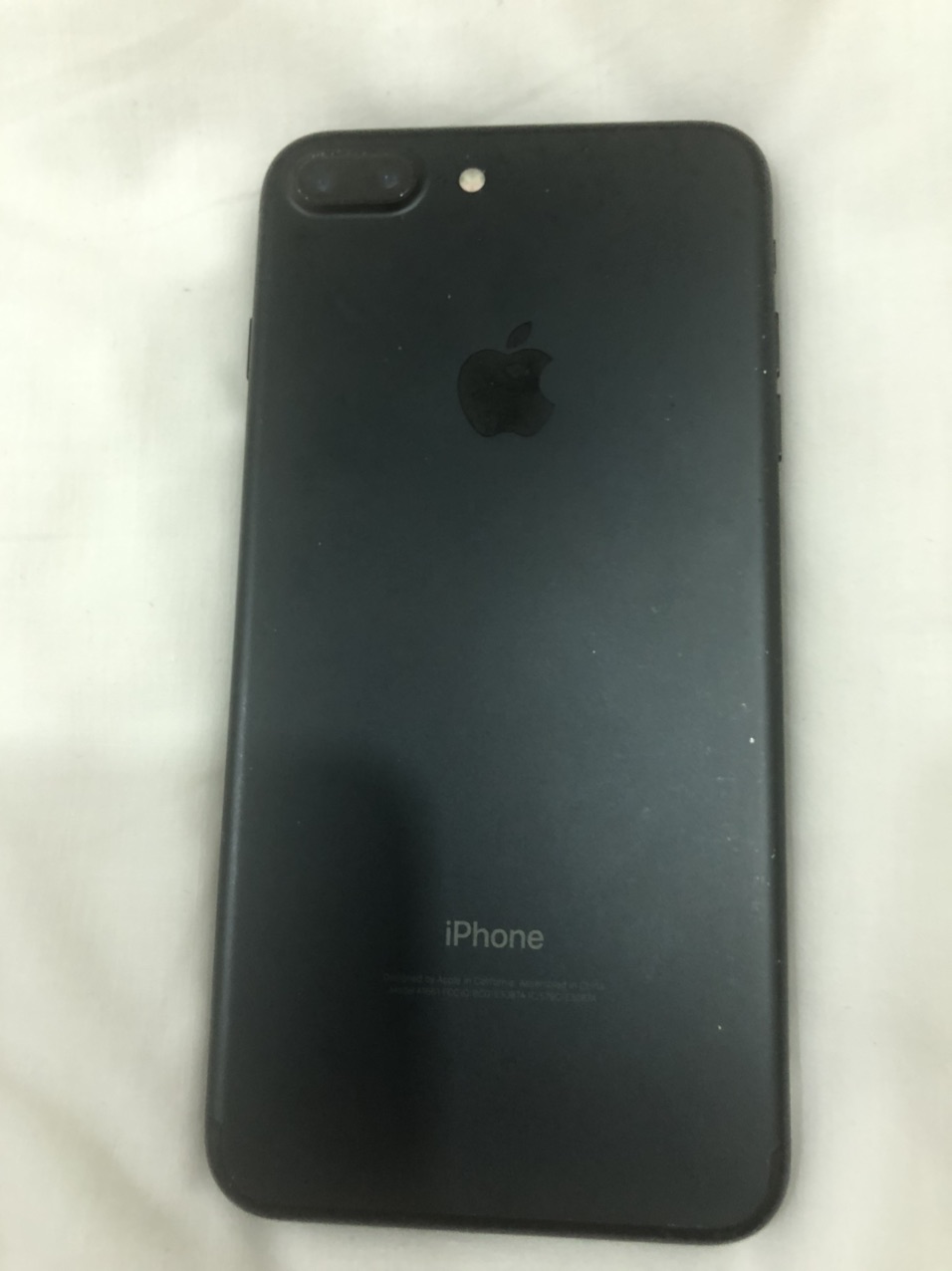 front1_0_FoIprh2SBhoQfywtUVyoxgtM87UE.jpg