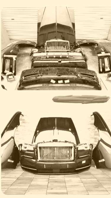 front2_0_Fn9x3ybZVgGQ21pX8eSf7dN0PcIt.jpg