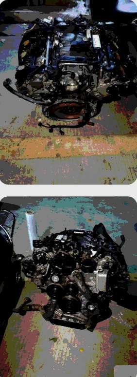 front2_0_FpTtVHTskhpnPc5jBhmLlzhXGFJ0.jpg