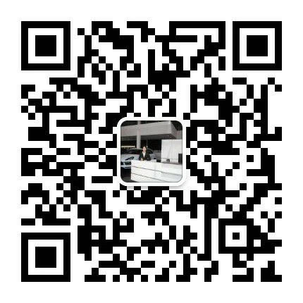 微信图片_20201005183843.jpg