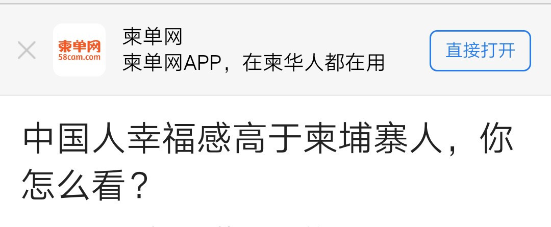 微信图片_20201009223549.jpg