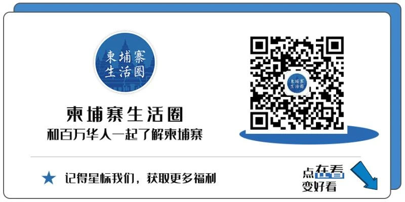 微信图片_20201009223616.jpg