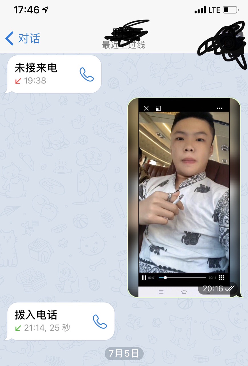 front1_0_FtphIjiQO0xOt_qaE-_3856mWwKY.jpg