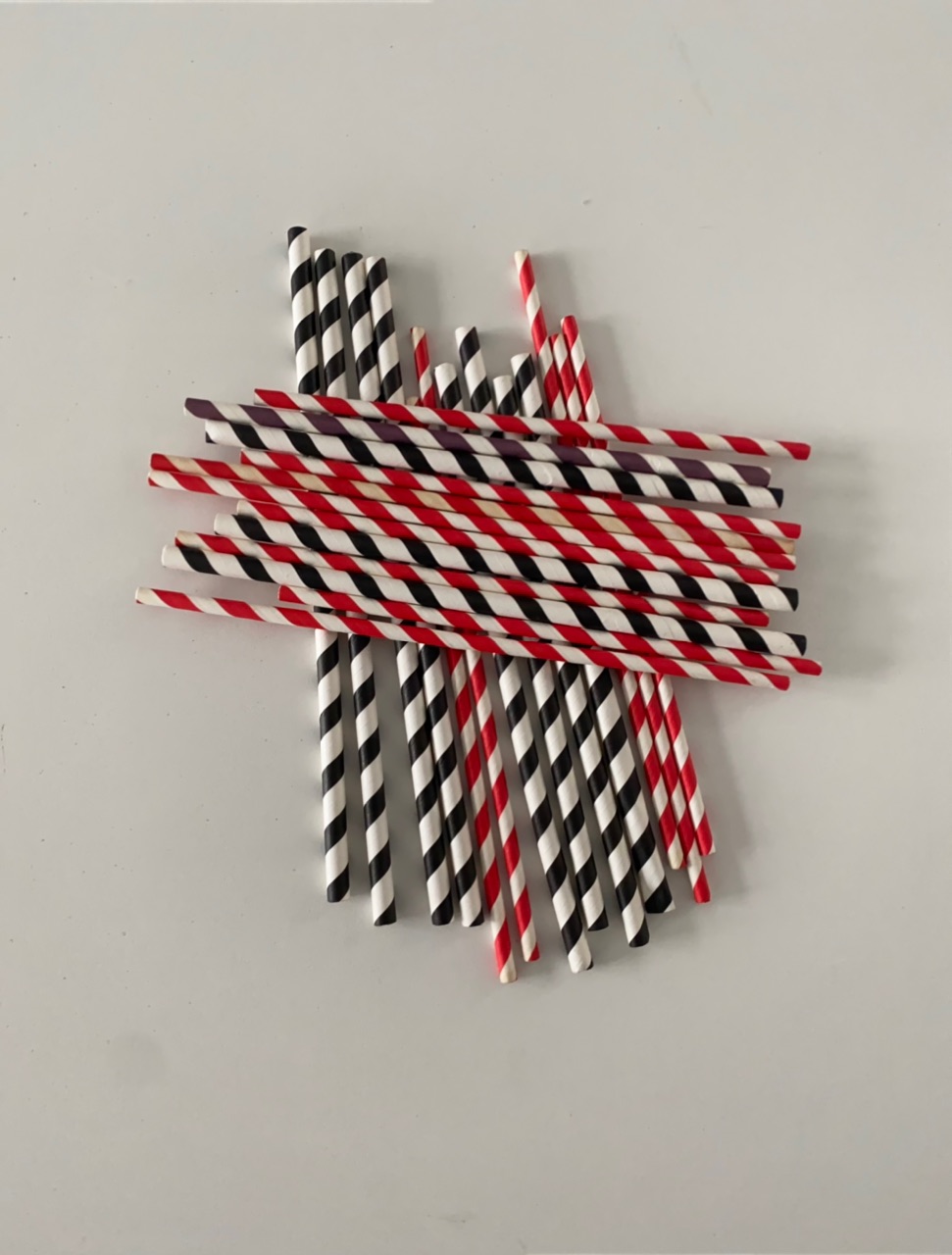 front1_0_FnPPIxhheBu2ZzeQ4MQ_ymQhJoRq.jpg
