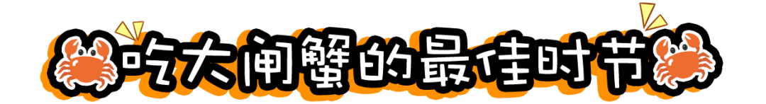 0.png