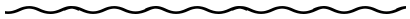 0.gif