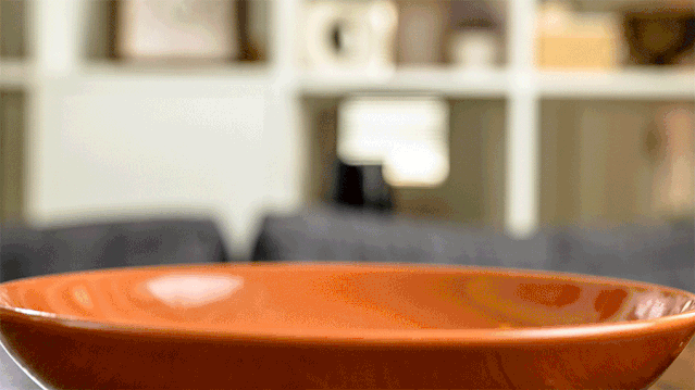 微信图片_20201018160338.gif