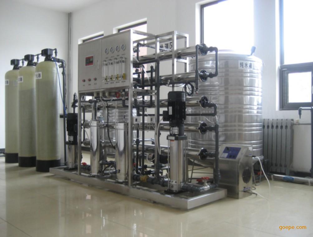 ec1617cb4785cd6a87fd9b4d25ec650.jpg