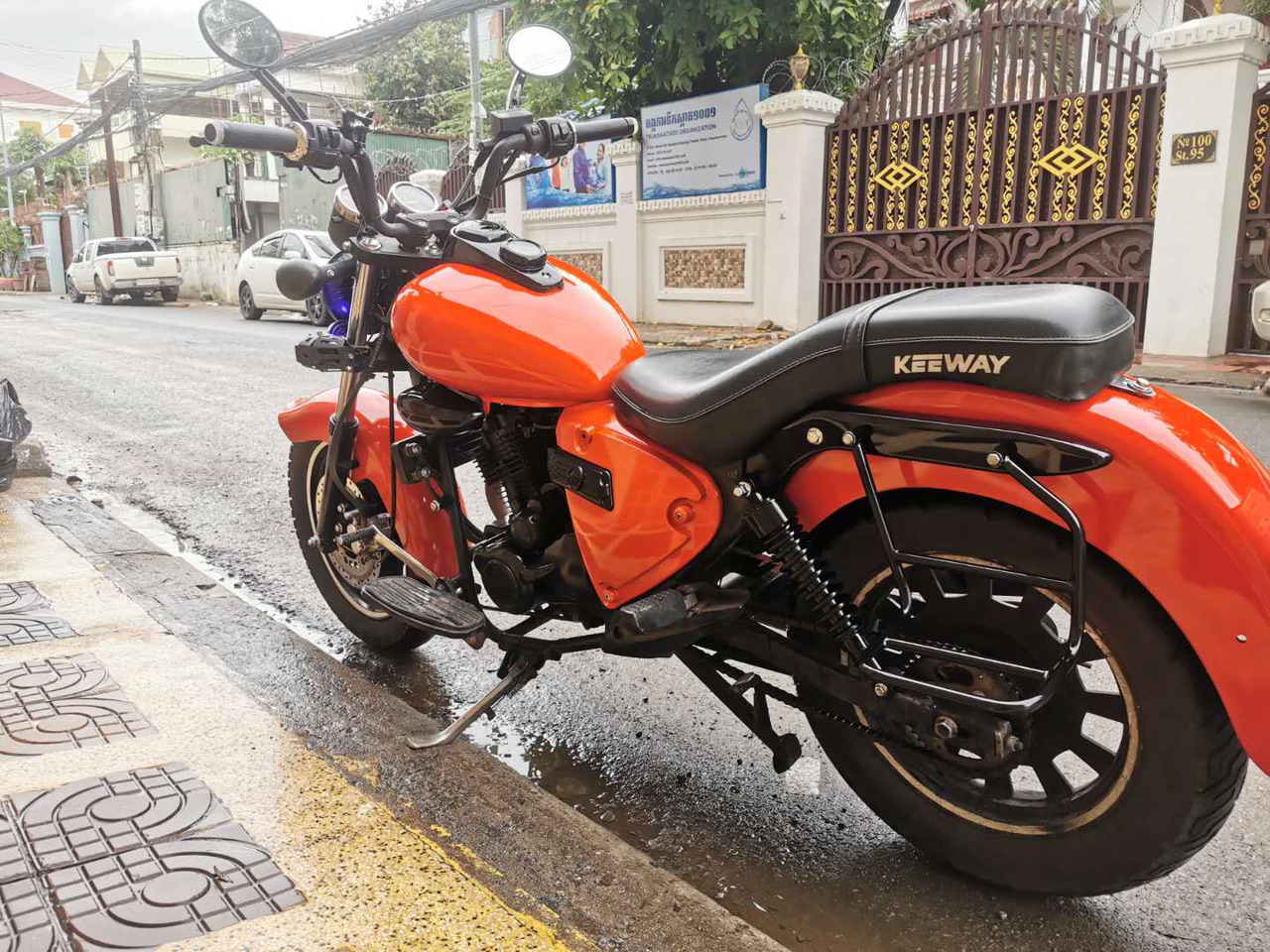 front1_0_Fs5CV6WYS-ZwKjP7AVEq2qiKi_Py.jpg