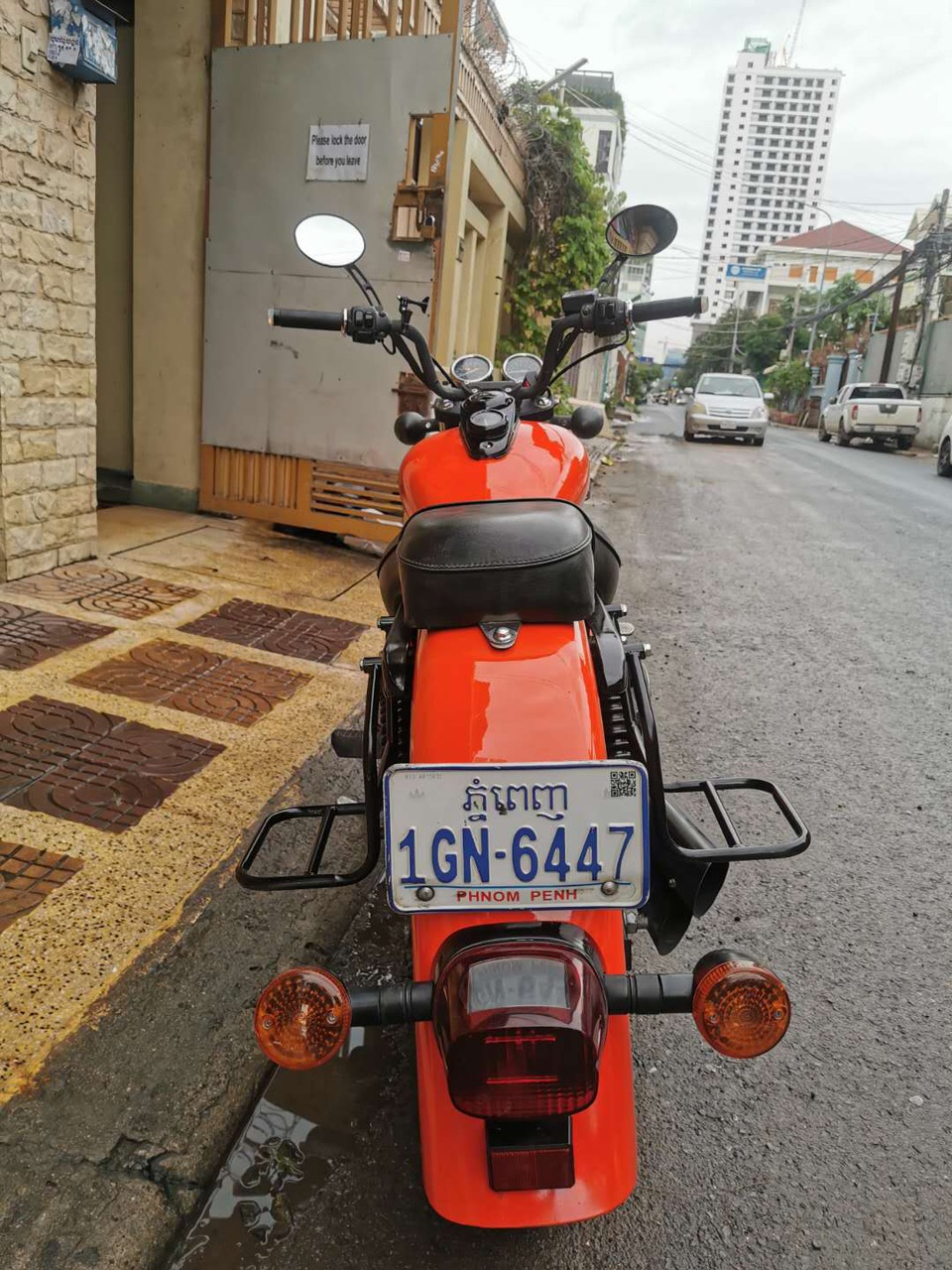 front1_0_Fou7ls_9h1U5HJcLiNk4M9m60oqH.jpg