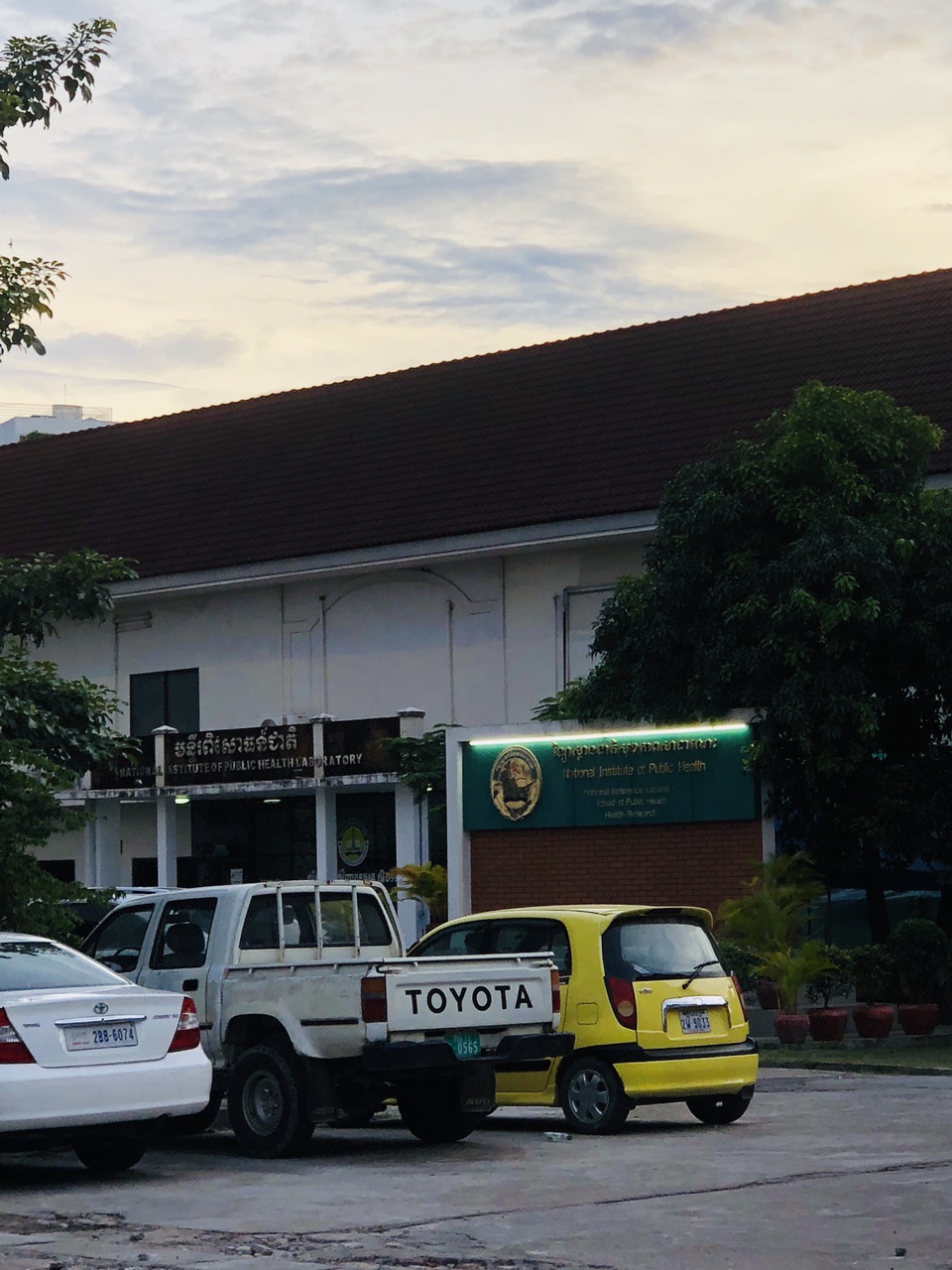front1_0_Fu2uubVQ2FVm5L0k-54HFV9zgPw0.jpg