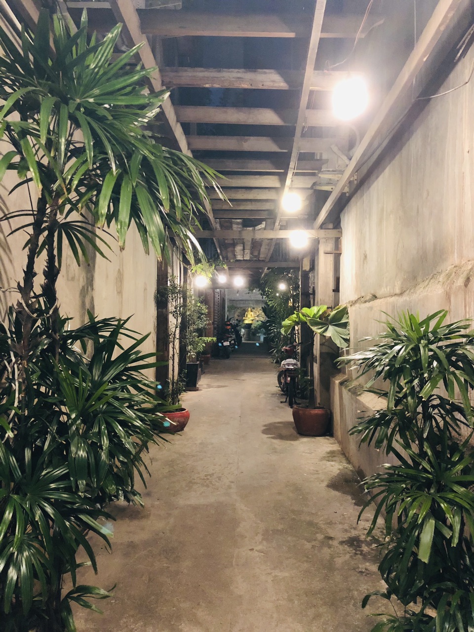 front1_0_FgkTQhQkQ4MrGw7AG9080Fco2dHm.jpg